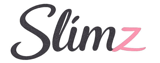 Slimz